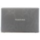 Laptop LCD fedél Toshiba Satellite L875-C3M