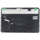 Laptop LCD fedél Toshiba Satellite L875-C3M