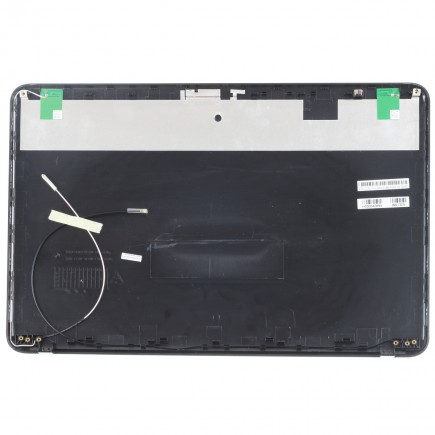 Laptop LCD fedél Toshiba Satellite S870
