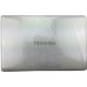 Laptop LCD fedél Kompatibilní H000042890