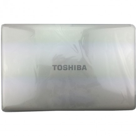 Laptop LCD fedél Toshiba Satellite L875-C3M