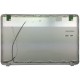 Laptop LCD fedél Toshiba Satellite L875-C3M