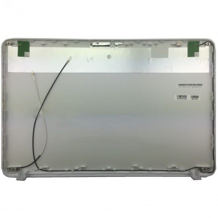 Laptop LCD fedél Toshiba Satellite S870