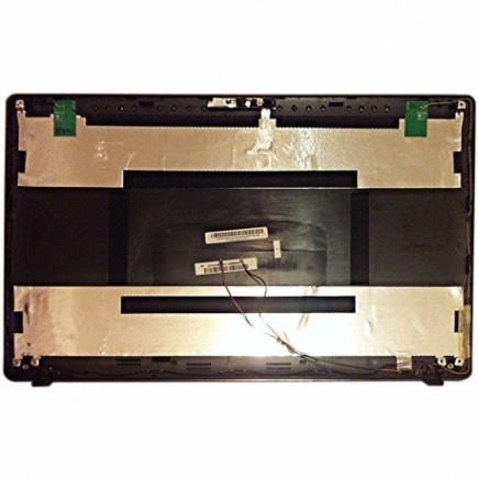 Laptop LCD fedél Asus A53