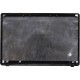 Laptop LCD fedél Kompatibilní 13GNXM3AP011-1
