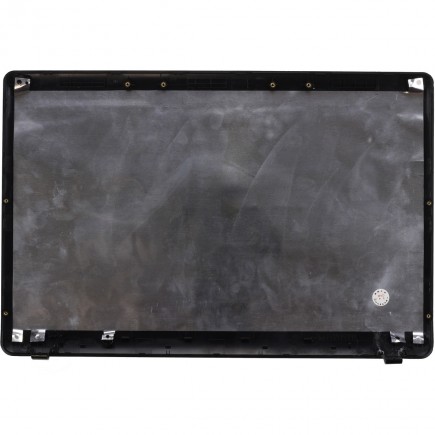 Laptop LCD fedél Kompatibilní 13N0-GUA0H11