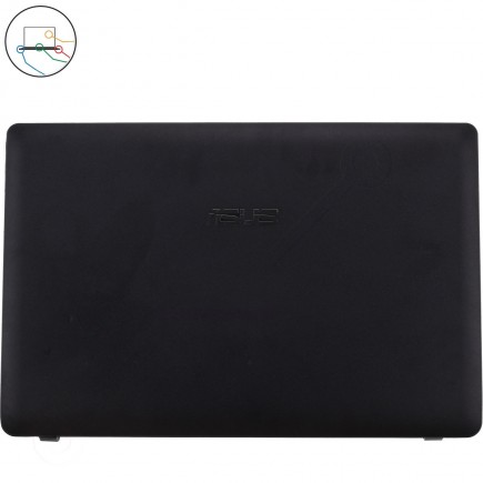 Laptop LCD fedél Kompatibilní 13N0-GUA0H11