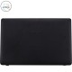 Laptop LCD fedél Asus K52N