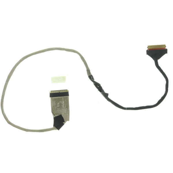 Dell Inspiron 7737 LCD Laptop kábel