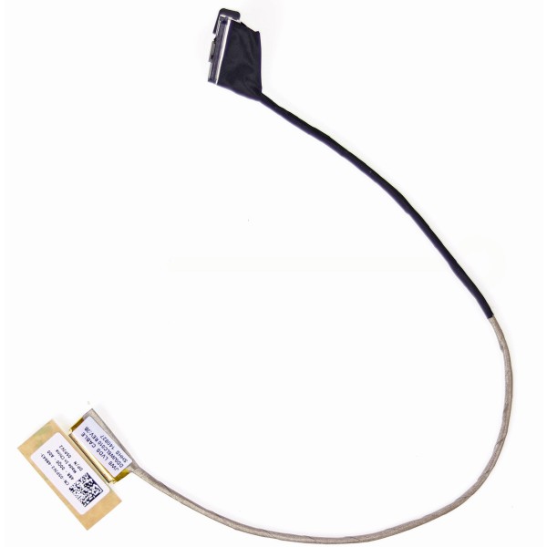 Dell Vostro 5470 LCD Laptop kábel