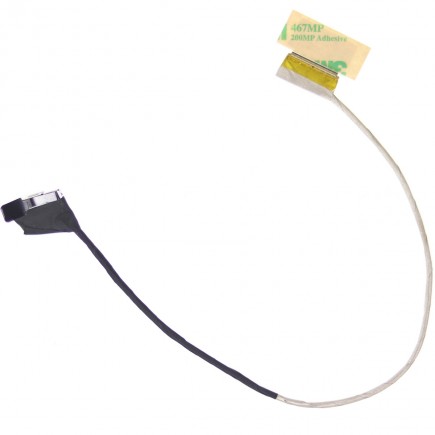 Dell Vostro V5460 LCD Laptop kábel
