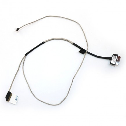 Lenovo IdeaPad 110-15ACL LCD Laptop kábel