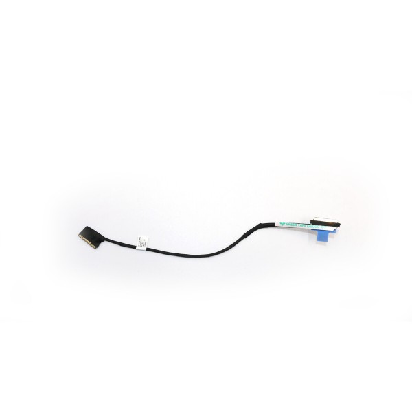 Kompatibilní 90204408 LCD Laptop kábel