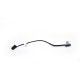Kompatibilní 90204408 LCD Laptop kábel