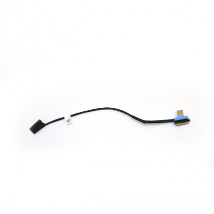 Kompatibilní DC02C004J00 LCD Laptop kábel