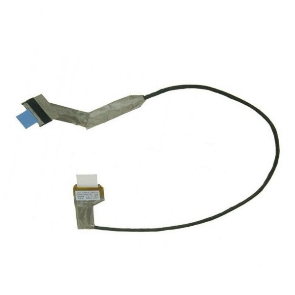 Kompatibilní 50.4RU01.001 LCD Laptop kábel