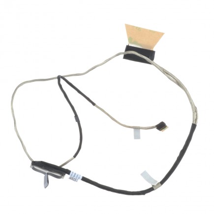 HP EliteBook 850 G3 LCD Laptop kábel