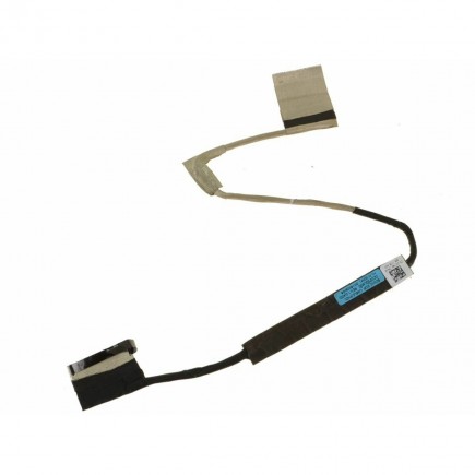 Dell Inspiron 15 7566 LCD Laptop kábel