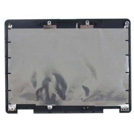Laptop LCD fedél Kompatibilní 60.TK901.006