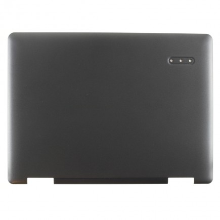 Laptop LCD fedél Kompatibilní 60.TK901.006