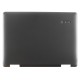 Laptop LCD fedél Acer Extensa 5620Z
