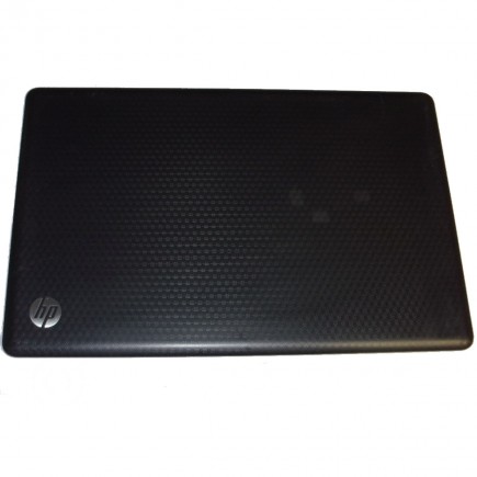 Laptop LCD fedél Kompatibilní 79010DD00-011-G