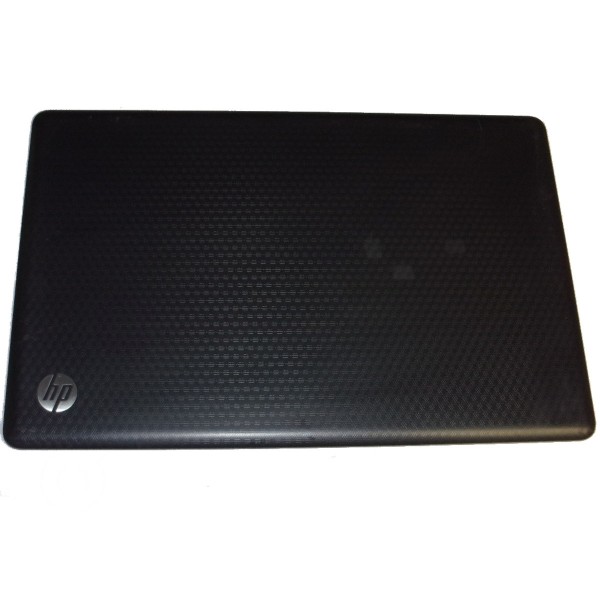 Laptop LCD fedél HP Pavilion CQ72