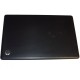 Laptop LCD fedél HP Pavilion g72