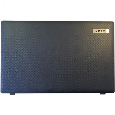 Laptop LCD fedél Kompatibilní 13N0-YQA0D01