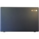 Laptop LCD fedél Acer Aspire 7250