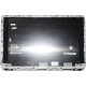 Laptop LCD fedél Kompatibilní 686895-001