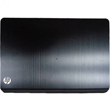 Laptop LCD fedél HP Pavilion m6-1035DX
