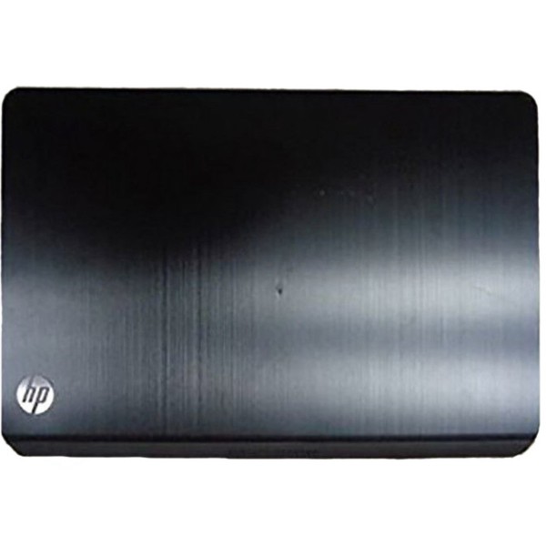 Laptop LCD fedél HP Pavilion m6-1035DX