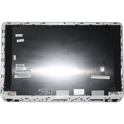 Laptop LCD fedél HP Pavilion m6-1035DX