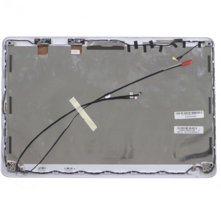 Laptop LCD fedél Sony Vaio SVF152A29L