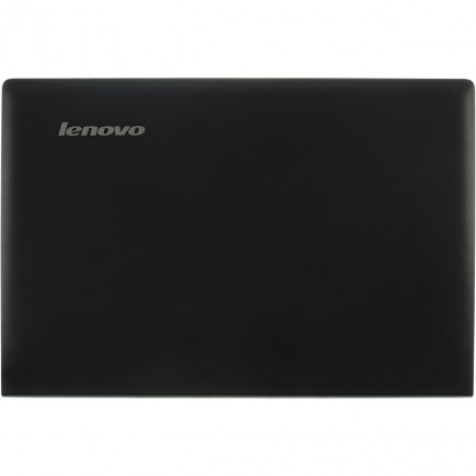 Laptop LCD fedél Kompatibilní AP0TH000100