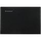 Laptop LCD fedél Kompatibilní AP0TH000100