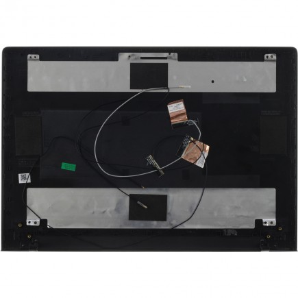 Laptop LCD fedél Kompatibilní AP0TH000100