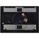 Laptop LCD fedél Kompatibilní AP0TH000100
