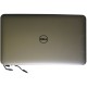 Laptop LCD fedél Dell XPS 13 L321X