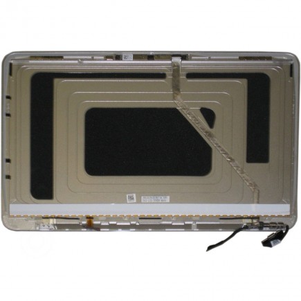 Laptop LCD fedél Dell XPS 13 L321X