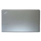Laptop LCD fedél Kompatibilní 04X1674