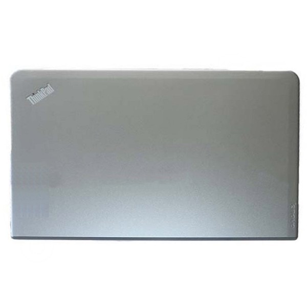 Laptop LCD fedél Kompatibilní 04X1674