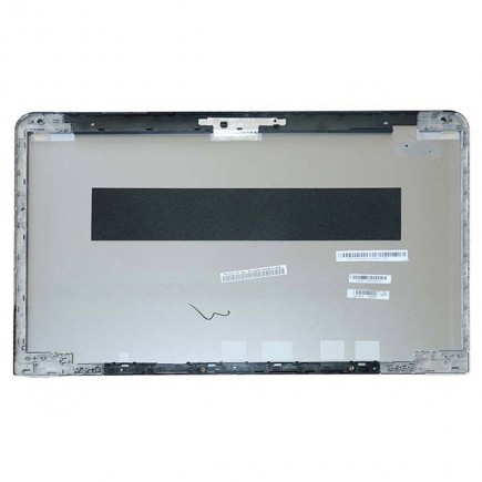 Laptop LCD fedél Kompatibilní 04X1674
