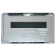 Laptop LCD fedél Kompatibilní 04X1674