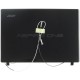 Laptop LCD fedél Kompatibilní E1-Z1-B1