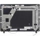 Laptop LCD fedél Kompatibilní E1-Z1-B1