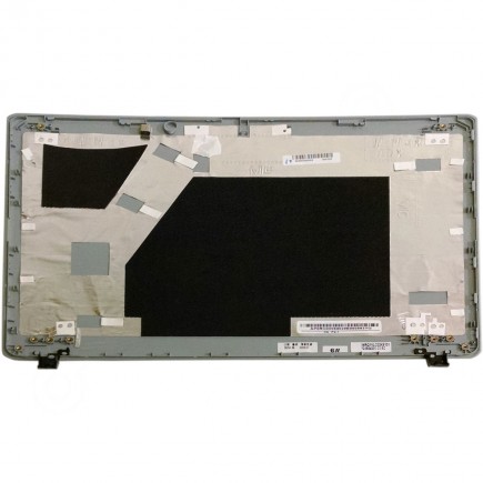 Laptop LCD fedél Kompatibilní 60.SGTN2.003