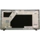 Laptop LCD fedél Acer Aspire One 756