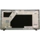 Laptop LCD fedél Kompatibilní E1-Z1-B1